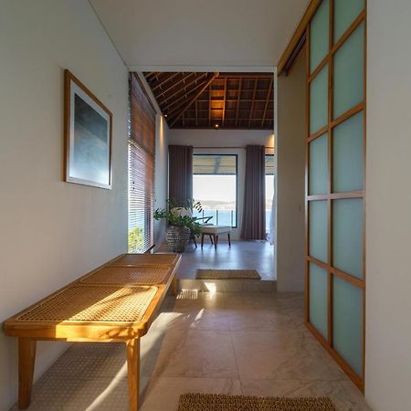 Villa Utamaro Бумбанг Экстерьер фото